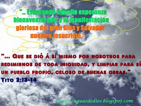 Compartamos la Palabra de Elohim Jesucristo Que se dió a sí mismo por