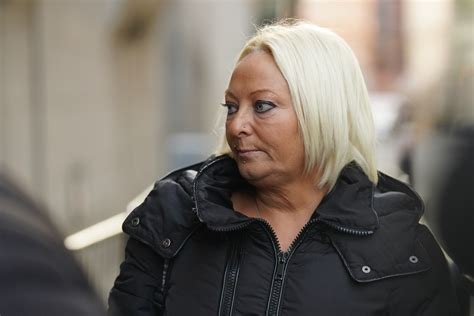 US woman Anne Sacoolas avoids jail over Harry Dunn death crash - Banbury FM