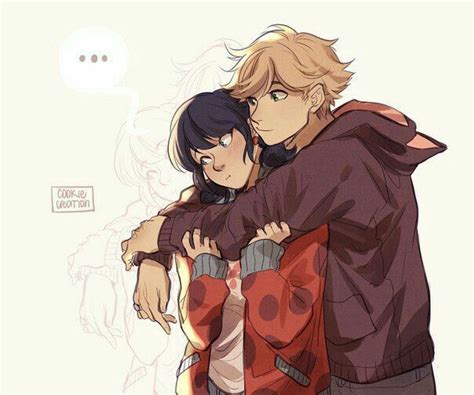 Pin By Genesis Morales On Ladybog Miraculous Ladybug Movie Miraculous Ladybug Anime