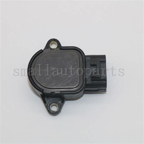 Oem Tps Throttle Position Sensor For Toyota Runner Corolla