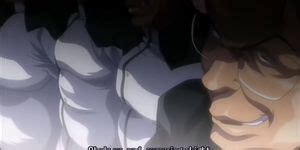 Prison Battleship The Movie Porn Videos