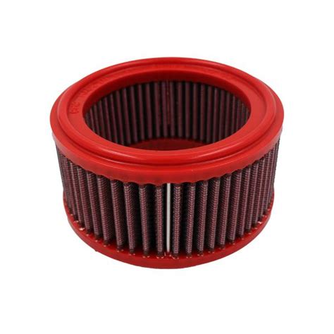 Filtro Aria BMC Per Royal Enfield SIXTY 5 500 2002 2006 FM783