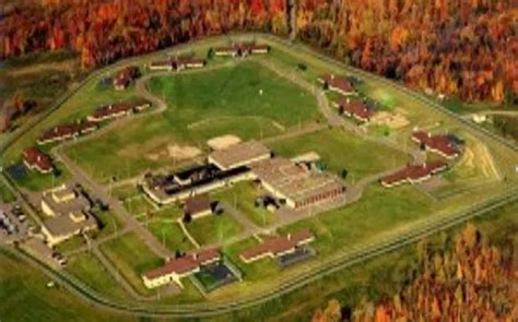 Assembly unveils juvenile corrections plan | TCHDailyNews