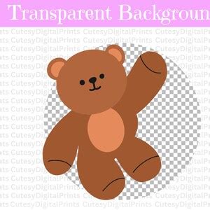 Bear Silhouette, Bear Svg, Mama Bear Svg, Polar Bear Svg, Dancing Bear ...