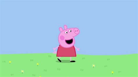 Peppa Pig Hide Seek Full Episode YouTube