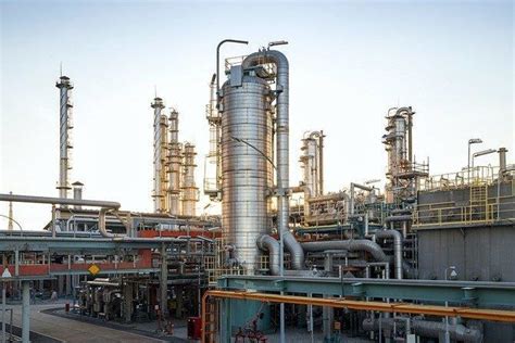 International Companies To Invest In Egyptian Green Hydrogen Projects