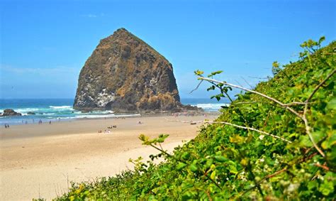 25 Top Attractions & Places to Visit in Oregon | PlanetWare