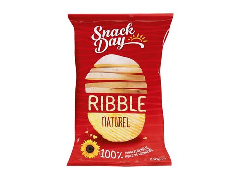 Ribbel Chips Lidl Luxemburg Archiv Werbeangebote