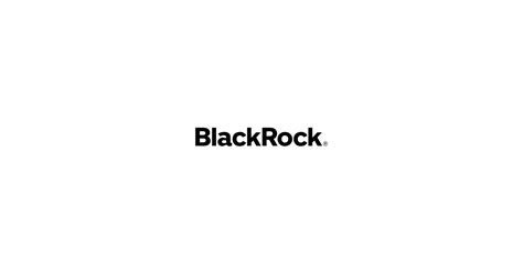 Blackrock Reports Full Year 2017 Diluted Eps Of 3023 Or 2260 As