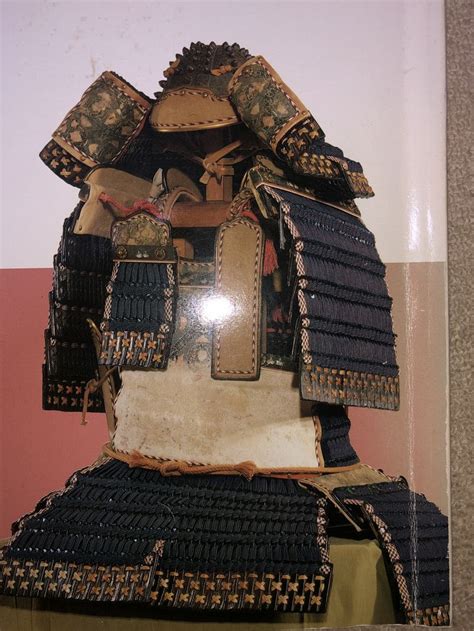 B O Yoroi 大鎧 Armor of the X XIII Centuryおしゃれまとめの人気アイデアPinterest