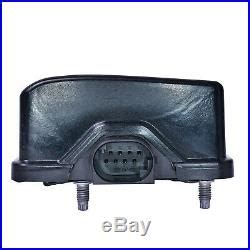 New Oem Adaptive Cruise Control Distance Module M Hyundai