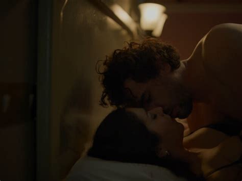 Nude Video Celebs Diana Bovio Sexy Amor Y Matematicas 2022