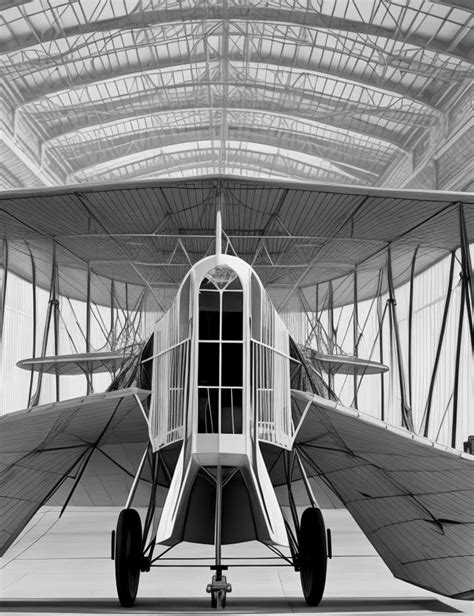 wright flyer 3 by jjvaneck on DeviantArt