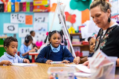 Aspiring Teacher Hisd at Mary Settle blog