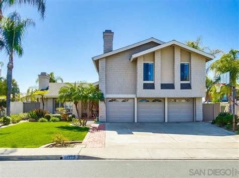 Tierrasanta Real Estate - Tierrasanta San Diego Homes For Sale | Zillow