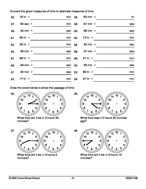 Grade Term Worksheet Q A Teacha