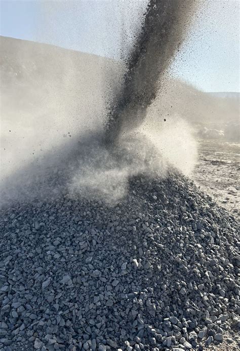 Rock Removal Drilling Blasting In Maryland And West Virginia Jemco Inc