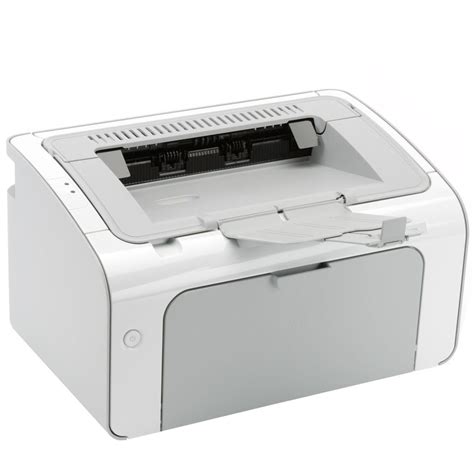 HP LaserJet Pro P1102 ExaSoft Cz