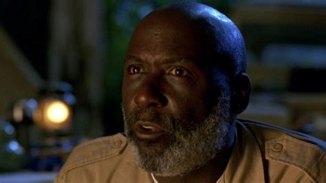 The Best Richard Roundtree Movies To Watch In The Late Shaft Actor's ...