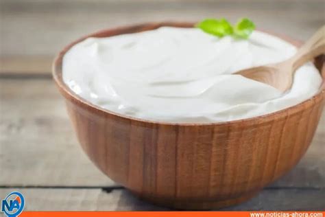 Principales Beneficios De Consumir Yogurt