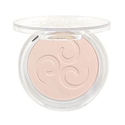 Lux Visage Silk Dream Nude Skin