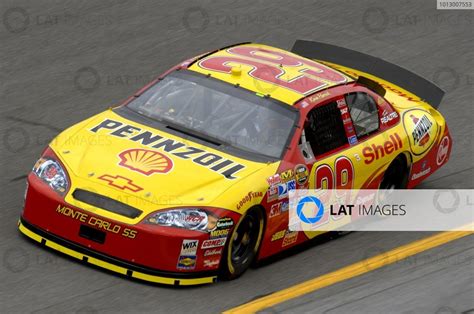 11 - 18 February 2007, Daytona Beach, Florida, USA Kevin Harvick. Â ...