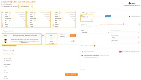 V Zakres Integracji Z Zalando Connected Retail Xsale