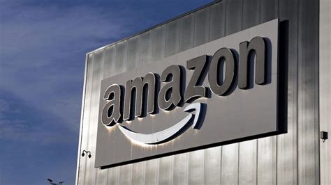 Amazon Nei Guai Frode Fiscale Da 1 2 Miliardi Di Euro Con L Algoritmo