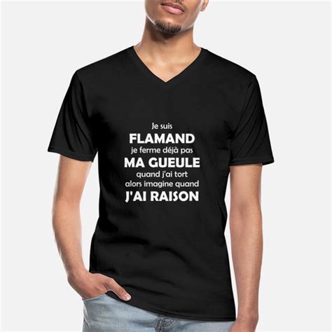 T Shirt Humour à Commander En Ligne Spreadshirtfr