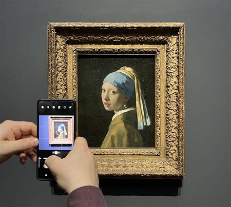 It's Now Or Never': The Rijksmuseum's Hotly Anticipated, 40% OFF