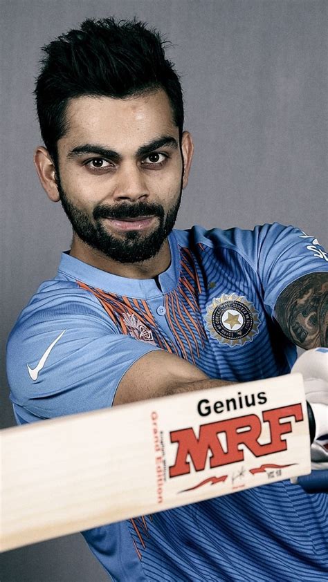 Top 999+ virat kohli hair style images – Amazing Collection virat kohli ...