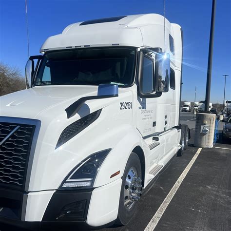 Great Payne INC | Hagerstown MD