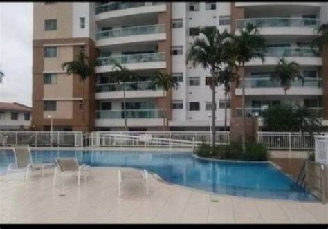 Apartamentos Na Travessa Doutor En As Pinheiro Em Bel M Chaves Na M O