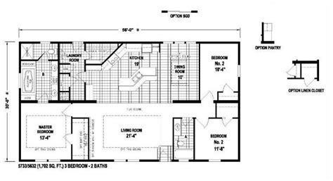 skyline homes floor plans | Viewfloor.co