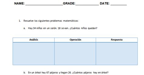 Ayudas pedagógicas de evaluación para docentes de primera infancia