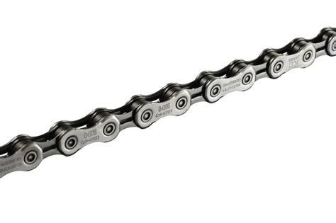 SHIMANO Ultegra 10 Speed CN-6701 Chain | The Bike Settlement