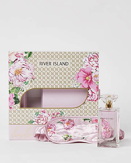 Perfume | Fragrances | Beauty Products | River Island