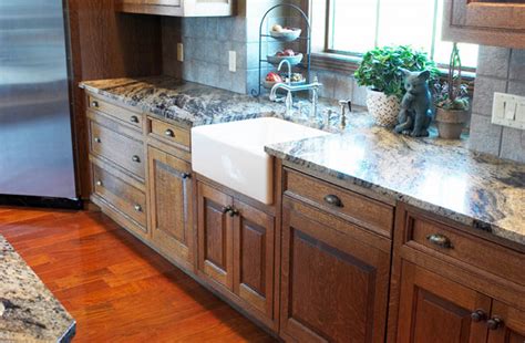 Classic Custom Cabinets Lincoln Ne Cabinets Matttroy