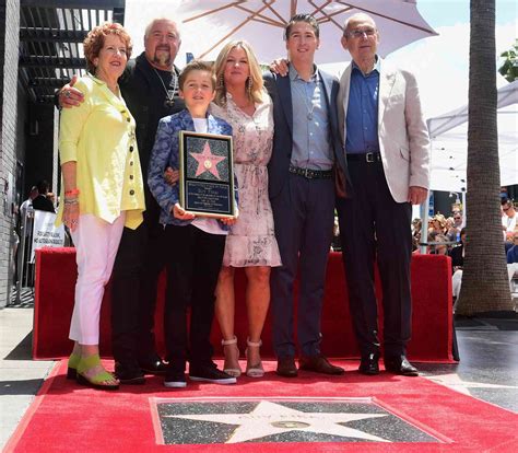 Guy Fieri's Best Family Photos with His Wife Lori and Sons Hunter and Ryder