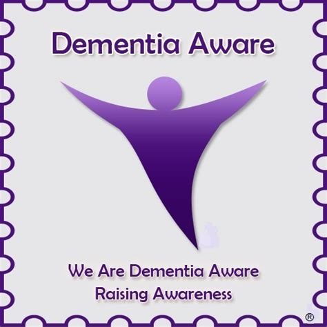 Dementia Awareness – kingstonvillage