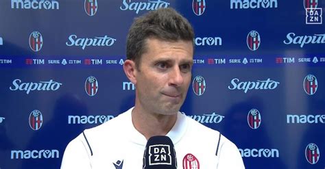 Thiago Motta Domani Con LInter Che Lotta Per Lo Scudetto Arnautovic