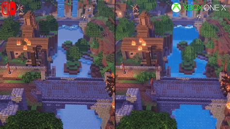 Minecraft Dungeons Switch Atelier Yuwa Ciao Jp