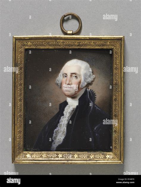 George william russell hi-res stock photography and images - Alamy