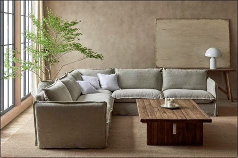 Small Living Room Ideas With Sectional Sofa Living Room Home