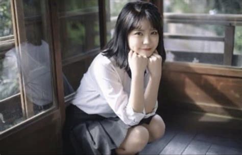 [오피셜]마왕루야 빨간약.jpg - 스트리머 갤러리
