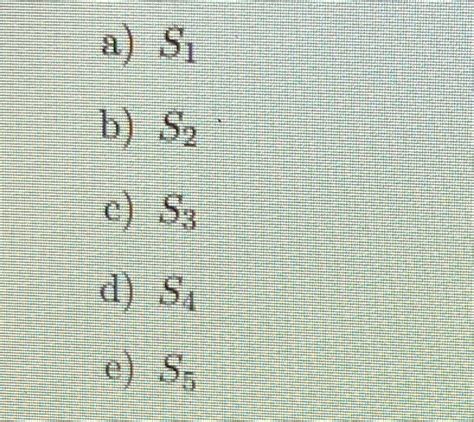 Solved There Are Three Positive Charges Q1 Q2 And Q3 As