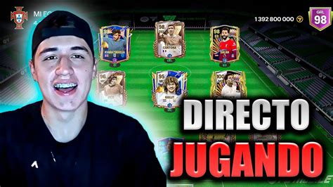 JUGANDO CON SUBS UN RATO YouTube