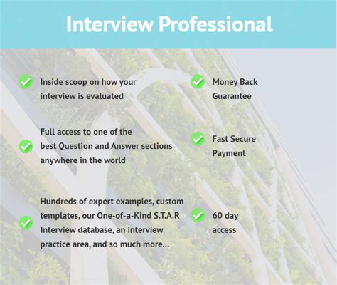 Interview Qanda Interview Professional