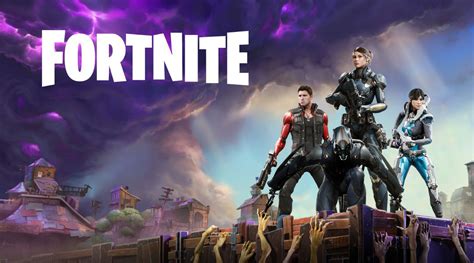 Fortnite อพสกนหมสาวหนแซบตอนรบวาเลนไทน