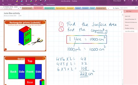 Junior Cycle Science Cba 1 Ideas - Ghana tips